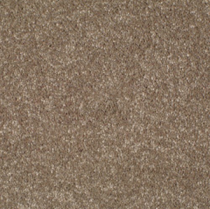 Allied Baltimore Thundercloud